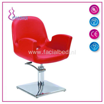 Hot Sale Factory Salon Hair Styling Chair